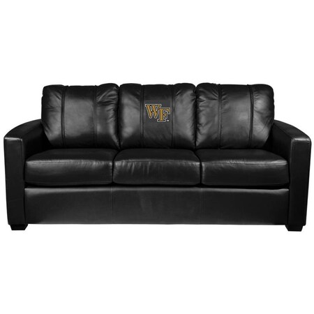 Dreamseat